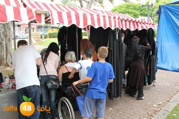 bazaar 0531 (98).JPG